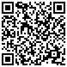 美国早教平台HOMER获5000万美元C轮融资，乐高创投和金宝贝参投分享二维码