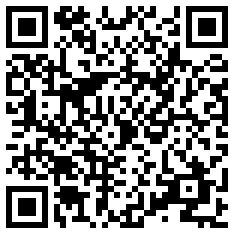 理想导向型的政策制定——“985工程”政策过程分析分享二维码