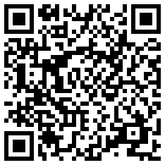 专访上海纽约大学首任校长俞立中：教育变革时代，我们何去何从？分享二维码