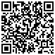 当素质遇上学科，数理思维的前世今生和未来分享二维码