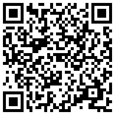 北京保守国家秘密条例征意稿公布，保密教育拟将进入高等院校和中学分享二维码