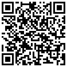 80%线下教培机构或将迎来倒闭潮？“恢复”和“增长”才是行业发展主旋律分享二维码