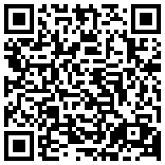 深圳首批授权事项清单公布，将建新三板挂牌公司转板上市机制分享二维码