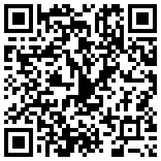 1元智能改作文：老师难偷懒，机构恐亏本？分享二维码