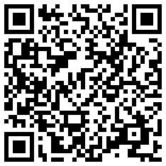 【首发】百家云再获9300万元B+轮融资，多元化经营领跑视频技术服务赛道分享二维码