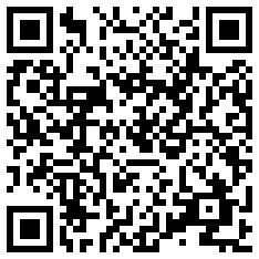 为企业提供学习管理系统，爱尔兰公司LearnUpon完成5600万美元融资分享二维码