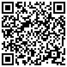 一年新增2000家理财教育机构，在线教育新宠赛道？分享二维码