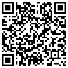 后疫情时代遇上数字化转型升级，中国教育如何打造终身学习生态链？分享二维码