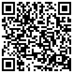 【财报季】中文在线2020第三季度营收2.28亿元，净利润2087.99万元分享二维码