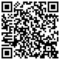 新东方二次上市发行价不超过1399港元/股，俞敏洪：未来继续开发OMO系统分享二维码