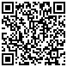 新东方二次上市发行价不超过1399港元/股，俞敏洪：未来继续开发OMO系统分享二维码