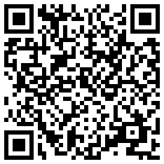 【财报季】佳创视讯2020第三季度营收3846.27万，净利润-292.34万分享二维码