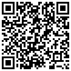 【财报季】科斯伍德2020第三季度财报: 营收2.31亿元，净利润5618.13万元分享二维码