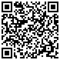 【辣条】中央建议“十四五”规划要发挥在线教育优势；新东方预计11月9日在港上市分享二维码