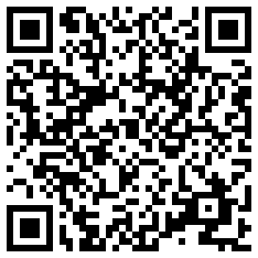 【辣条】中央建议“十四五”规划要发挥在线教育优势；新东方预计11月9日在港上市分享二维码