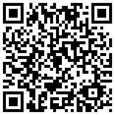 《新文科建设宣言》发布，鼓励高校开设跨学科跨专业新兴交叉课程分享二维码