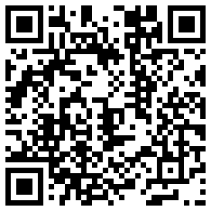 将运动健身和编程教学结合，乐高教育推中文版科学课程分享二维码