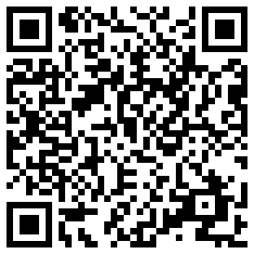 挂牌起始价30.05亿元，中公教育拟在昌平买地建创新教育总部分享二维码