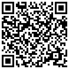 【辣条】《研究生导师指导行为准则》发布；3000万个中国孩子为抑郁症所困分享二维码