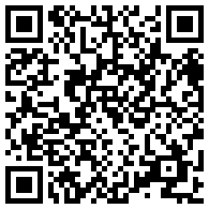 为老师提供直播教学工具，印度PaaS平台BitClass获200万美元种子轮融资分享二维码