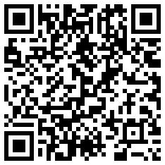 【GET2020】华为云胡维琦：“云原生+教育”促成成本、效率、技术三方增益分享二维码