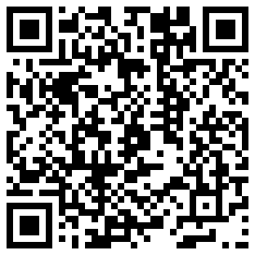 【GET2020】华为云胡维琦：“云原生+教育”促成成本、效率、技术三方增益分享二维码