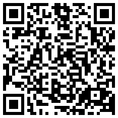 【GET2020】华为云胡维琦：“云原生+教育”促成成本、效率、技术三方增益分享二维码