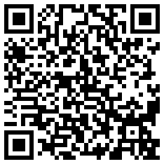 【GET2020】腾育科技何伟炜：科技赋能，让传统视频课“可玩可互动”分享二维码