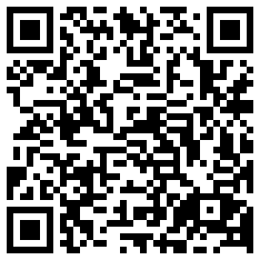 【GET2020】优必选科技崔宁：新基建的基石本质上来说就是教育分享二维码