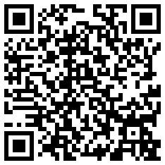 【GET2020】优必选科技崔宁：新基建的基石本质上来说就是教育分享二维码