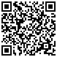 【GET2020】蒲公英中学：15年只做一件事——以优质教育促进教育公平分享二维码