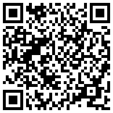 【GET2020】后疫情时代，“留守”与“流动”儿童的教育及信心重塑分享二维码