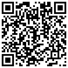 【GET2020】后疫情时代，“留守”与“流动”儿童的教育及信心重塑分享二维码