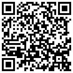 【GET2020】即构科技肖传发：即刻构建在线教育的音视频互动场景分享二维码