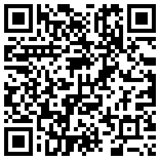 2020年多场择校展遇冷，疫情之下国际学校生源家庭的四大变化分享二维码