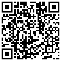 【GET2020】一知智能顾泽良：AI让效率打破瓶颈分享二维码