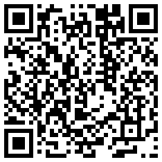 达内科技收到私有化要约，拟议收购价每股4美元分享二维码