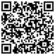 AI技术+产品应用，腾讯企鹅辅导推出科学学习体系分享二维码