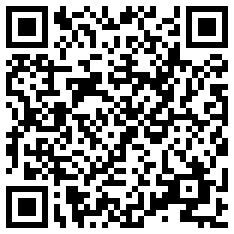 与清华大学出版社合作，豌豆思维将出版思维启蒙类教材分享二维码