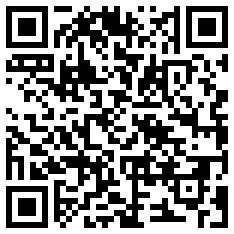 正保远程公布2020第四季度财报，净收入6550万美元分享二维码