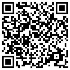 面向司机和房地产经纪人，在线培训平台Aceable获5000万美元C轮融资分享二维码