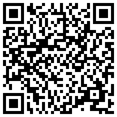 大连海洋大学回应涉疫传闻，大连多地发布考研补充提醒分享二维码