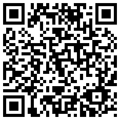 慧科发布2020教育科技融合前瞻报告，数字化人才求质同时需“提速”分享二维码