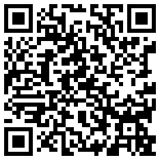 慧科发布2020教育科技融合前瞻报告，数字化人才求质同时需“提速”分享二维码