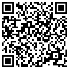 携万名古典音乐学生冲刺美股，库客音乐2020前三季度收入3490万分享二维码