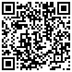 美国教育科技“空白支票”公司AditEdTech提交IPO申请，计划募集2亿美元分享二维码