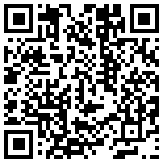 2020年抖音日活破6亿，超3600万人观看清华直播分享二维码