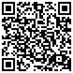 2020年抖音日活破6亿，超3600万人观看清华直播分享二维码