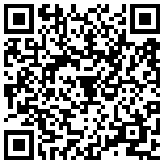 获近3000万美元B轮融资，常青藤爸爸逆势增长的秘密分享二维码