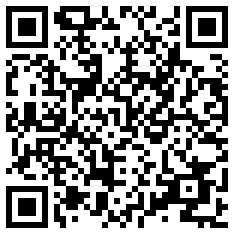 新乡调研报告 | 姜公之城的教培机构办学，也是「愿者上钩」吗？分享二维码